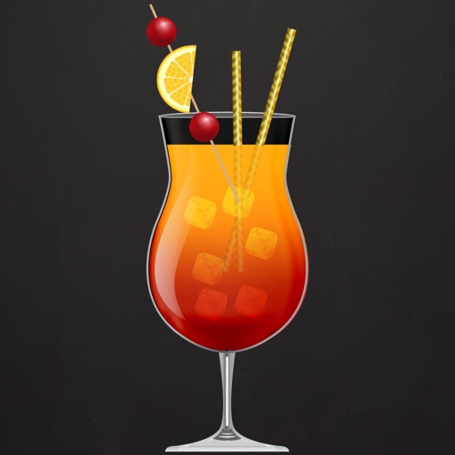 Cocktails Quiz - Drinks Trivia