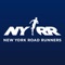 The New York Road Runners app puts our global running community at your fingertips