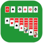 Solitaire King of the Hill