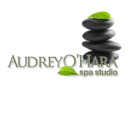 Audrey O’Hara Spa Studio Читы