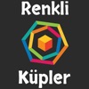 Renkli Küpler