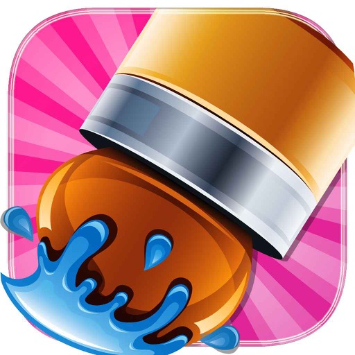 Princess Coloring - painter icon