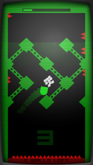 2-bit Jump screenshot1