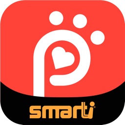 SmarttiPet