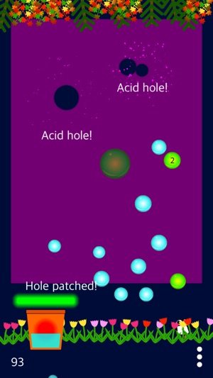 Leaky Bucket(圖5)-速報App