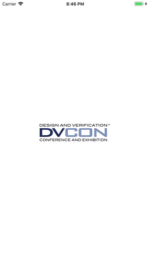 DvCon 2018