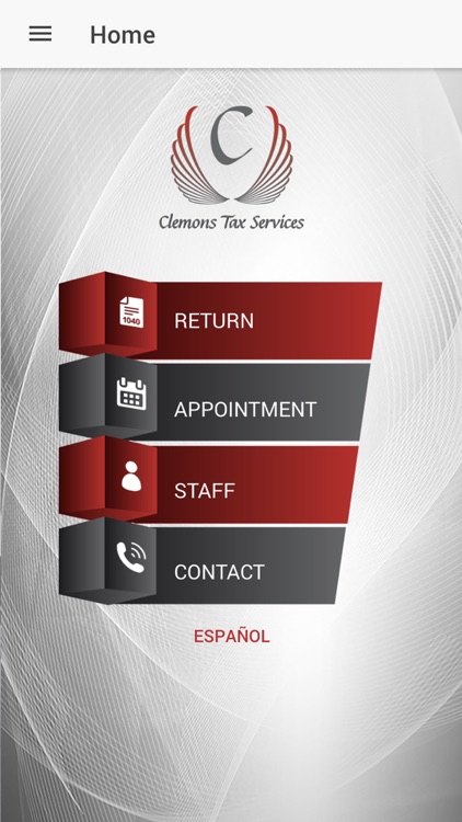 CLEMONS TAX SERVICE