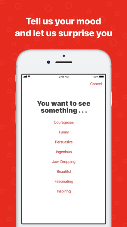 TED screenshot-5