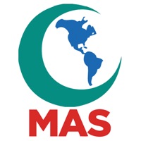 MAS Dallas pour PC