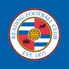 Reading Official App