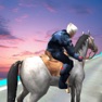Get Arabic Horse Galloping 3d for iOS, iPhone, iPad Aso Report