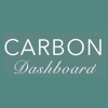 Carbon Dashboard