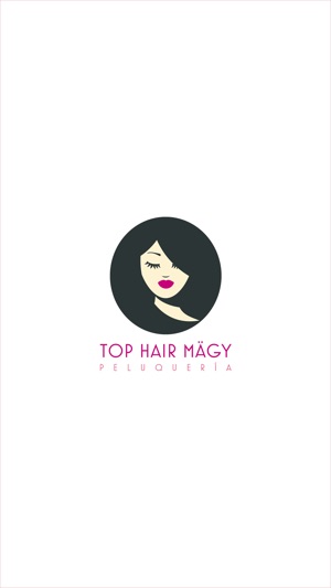 Top Hair Magie Coiffeur(圖4)-速報App