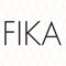 Welcome to the FIKA rewards and loyalty app