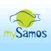 mySamos