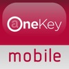 OneKey Mobile