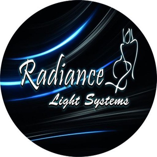 Radiance Light Systems