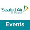 Sealed Air Events