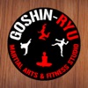 Goshin-Ryu Martial Arts