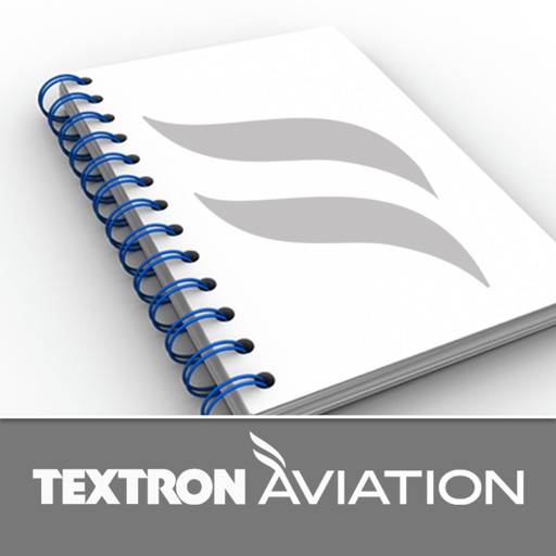 Textron Aviation 1View