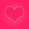 The Love Calculator App