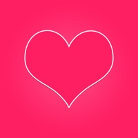 The Love Calculator App  PC 용