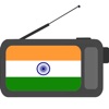 India Radio Station: Indian FM
