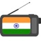 Listen to India FM Radio Player online for free, live at anytime, anywhere