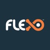 Flexo AR