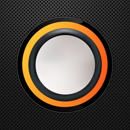Flacbox - FLAC, MP3 player