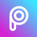 PicsArt - 写真加工, 編集, コラージュメーカー