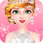 Top 30 Games Apps Like Bridal Princess – Wedding - Best Alternatives