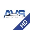 AVS Autoteile HD