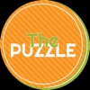 thePuzzle: Mixed Puzzle