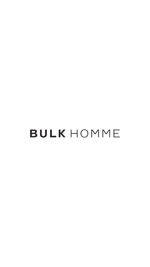 BULK HOMME THE MIRROR(圖3)-速報App