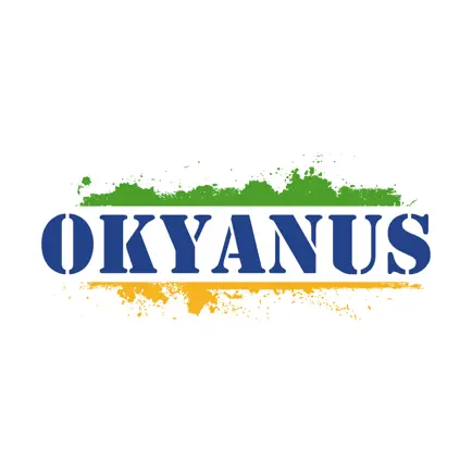 Okyanus Yazar Uygulaması Читы