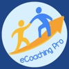 eCoaching Pro