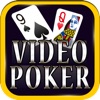 Dream Video Poker