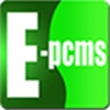 E-PCMS
