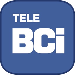 TeleBCi