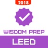 LEED Exam Prep 2018 Edition