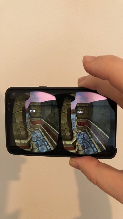 VRmazing screenshot-4