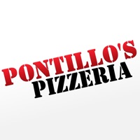 Pontillos Pizzeria