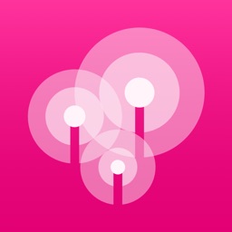 Connect App Apple Watch App