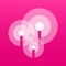 Mit der CONNECT App der Telekom haben Sie die bestmögliche Internetverbindung