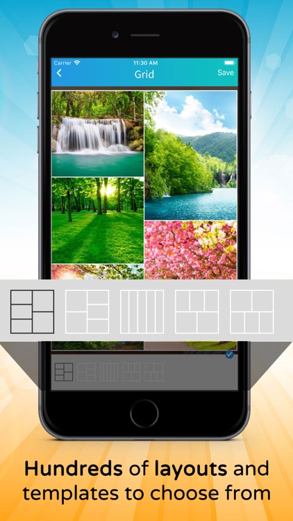 Image Editor All Pro Features screenshot-3