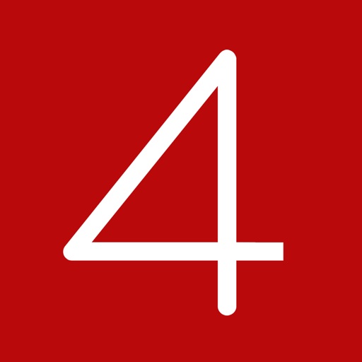 4bar: Rap & Hip-Hop Song Maker