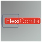 Top 10 Business Apps Like FlexiCombi - Best Alternatives