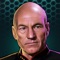 Get ready to beam up and play this fun collectible card game based on the widely popular Star Trek franchise