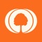 Build your family tree on the go - MyHeritage genealogy puts your family history right at your fingertips